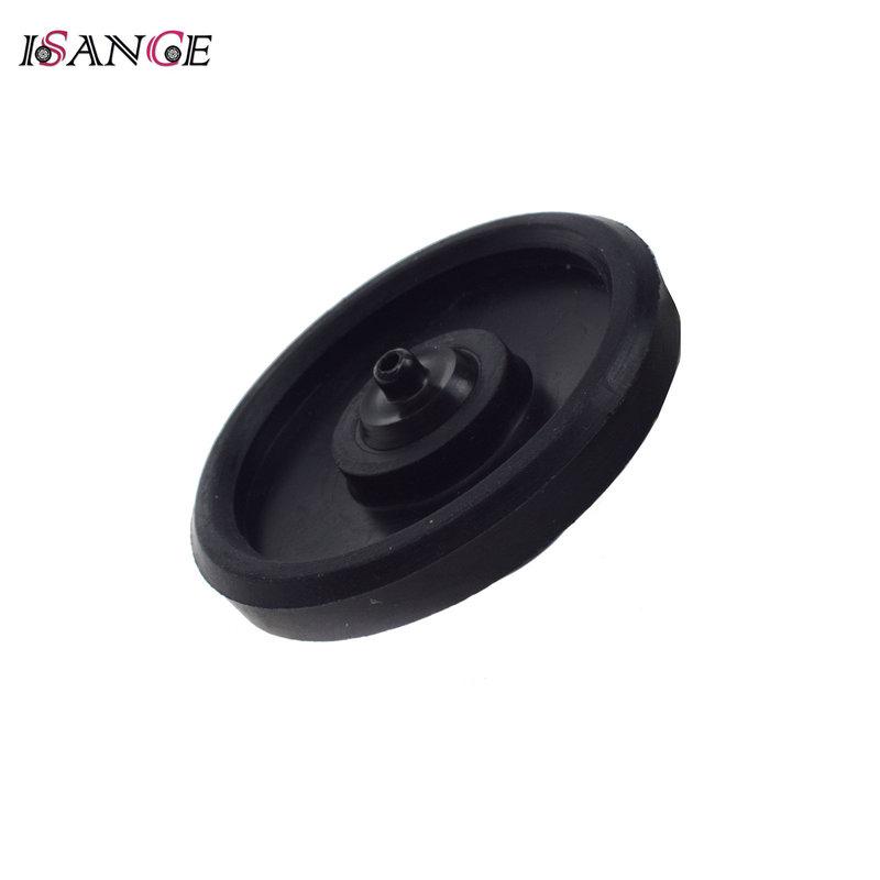 Brake Master Cylinder Reservoir Cap 47230-12040 For Scion Lexus Toyota Sienna Avalon Tundra Camry Corolla Matrix RAV4 Sequoia