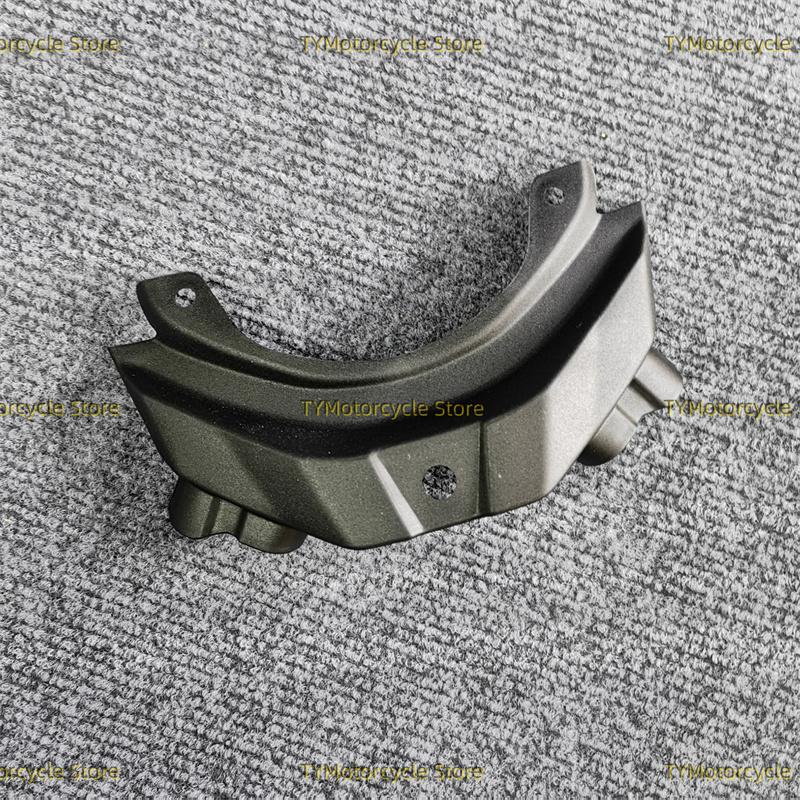 Rear Tail Centre Cover Panels Fairing Fit For Yamaha MT-10 FZ10 MT 10 MT10 2016 2017 2018 2019 2020 2021 Motorcycle Accessories