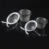 304 Stainless Steel Tea and Brine Filter Basket