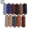 50m/Roll DIY Waxed Sewing Thread For Leather Shoe Hand Stitching Crafts Tool Hand Stitching For Leather Sewing Thread