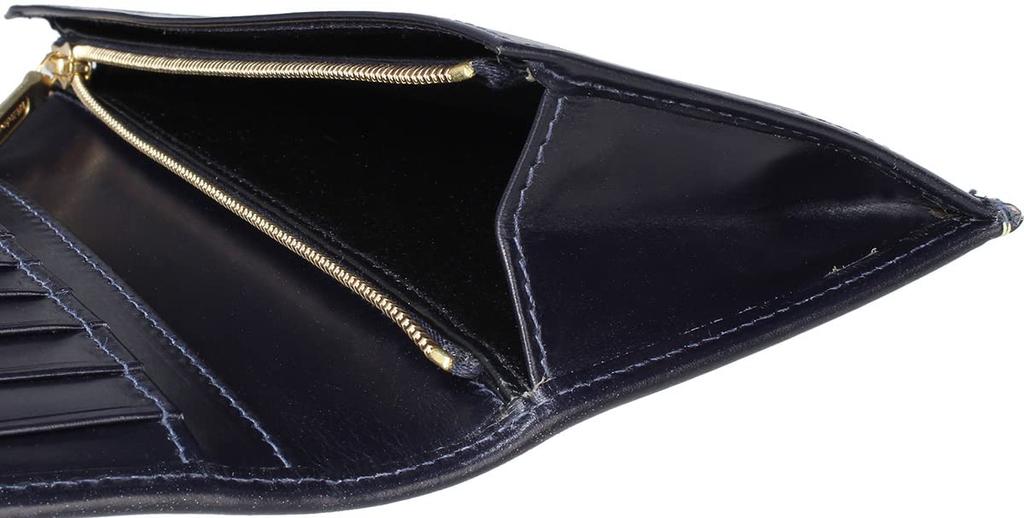 Whitehouse Cox S9697L Newton Long Wallet [Authorized Retailer]