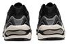 ASICS Gel Preleus 'Black Gray' Women's 1201A838-003