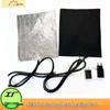 USB Electric Heating Pad for Pets and Reptiles