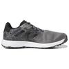 New Adidas S2G Sl 23 Wide 'Grey Four Black' GV9408