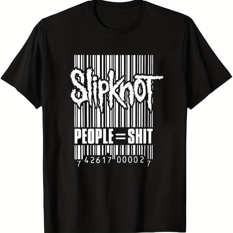 

Breathable Summer Short Sleeve - Classic Fit Unisex Easy-Care Essential Tee XXL