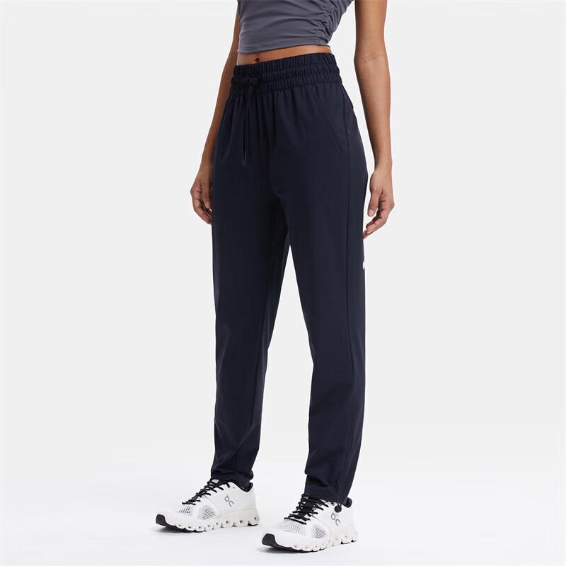 HOTSUIT Women s Lightweight Commuter Running Pants M