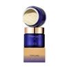 Chamzone Top Class 7th Generation Lifting Cream — Triple Collagen Elasticity Care — 50 Ml (1 Piece)