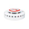 LFang 4G Smart Smoking & Smoke Detector