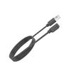 Charger Base Bracket Cord for Watch 3 Magnetic USB Charging Power Adapter Holder