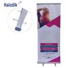 Statywy i uchwyty – Statywy