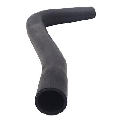 Radiator Hose  Suitable for:Toyota Corolla 2004-2017   OE:16571-0D220
