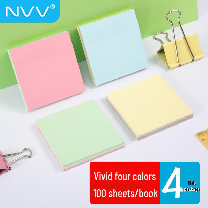 NVV Sticky Notes