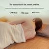 Natural Bamboo Cooling Mat