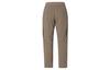 Nike Casual Pants Women's Khaki CV0618-040