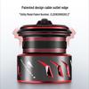 KastKing Hongjun Micro-Bait Spinning Fishing Reel