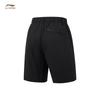 Li-Ning Men's Glory Gold Label Splash-Proof Casual Shorts