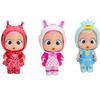 Doll TM Toys Cry Babies Magic Tears Stars Houses Mix