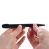 ABCD Select Rotatable Gel Pen Kill Time Toys Rotary Neutral Pen Answer Pen  Artifact Meeting