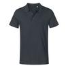 Promodoro Mens Jersey Polo Shirt