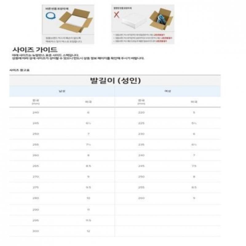 New Balance Shoe Eqs Nbpqfs104g 15 Ua950ap1