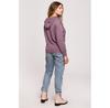 Свитер BeWear BK073