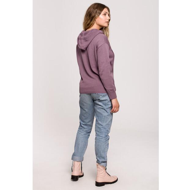 Свитер BeWear BK073