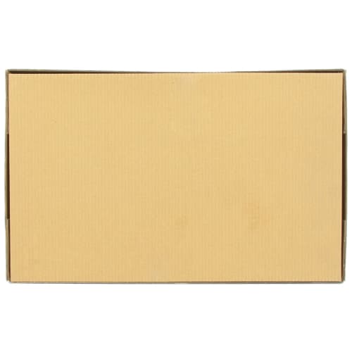 Trumpeter 1/35 British Army Challenger II/Anti-Heat Fence Plastic Model