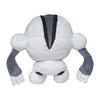 Pokemon Center Original Plush Pokemon fit Registeel 14.5x14.5x7(HxWxD:cm)