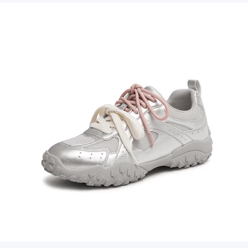 

TATA 2025 Autumn Women s Sports Shoes 7E722CM5 38