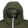 Nike Sf Windrunner Hooded Jacket Men Outerwear Green DD6796-326