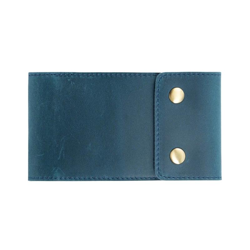 Small Notebook Travel Notebook Writing Pads Journal Notebook Pocket Notepad for Restaurants
