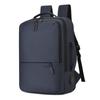Li Shen Multi-functional Business Travel Laptop Backpack