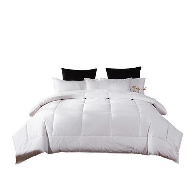 Roupa de cama – Cobertores