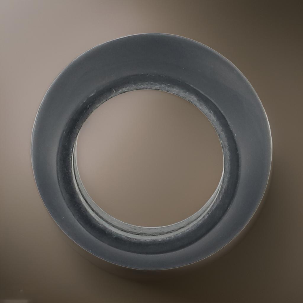 High Quality 118 Carbon Fiber Cycling Steerer Tube Spacer for Bike Headset