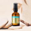 Argano plaukų priežiūros poliravimo aliejus (Sviestmedžio blizgis) 60 ml