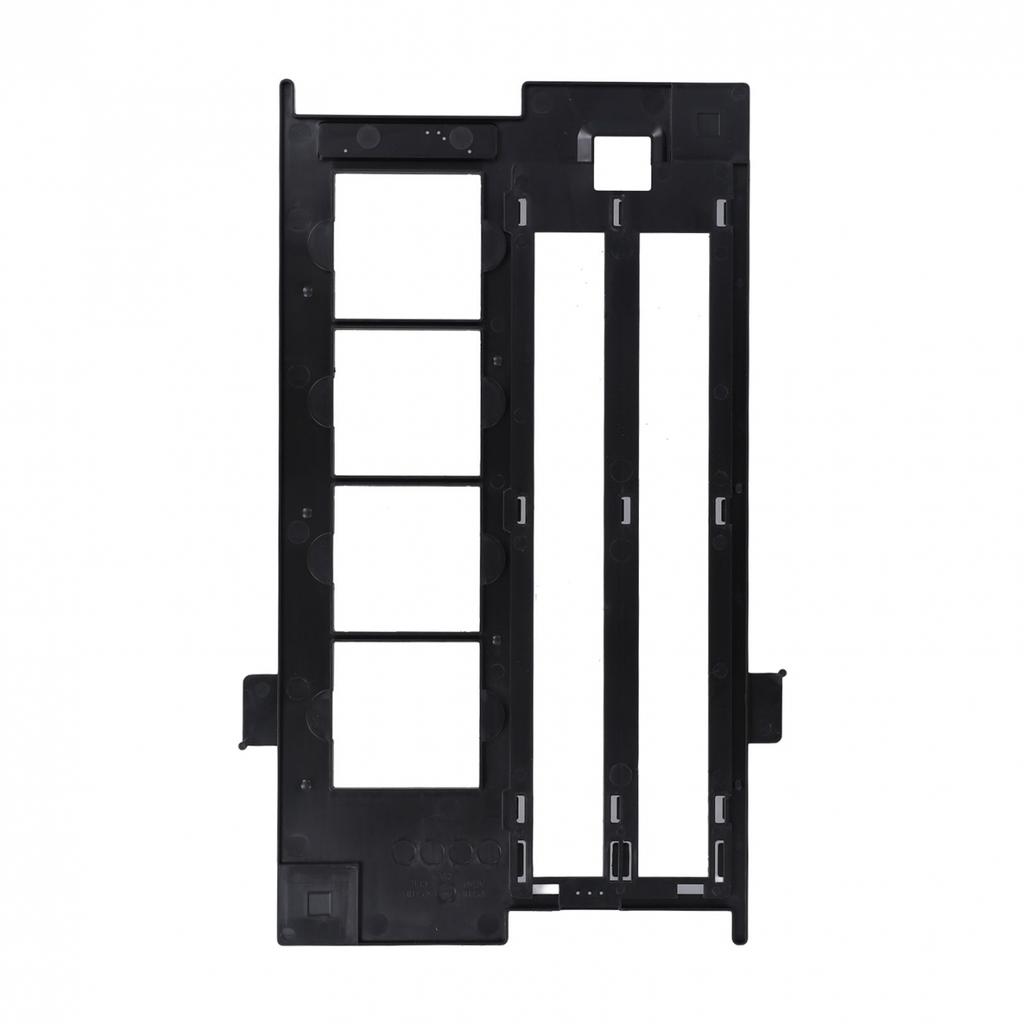 Quality Control Standards Film Slide Holder Photo Negative Guide