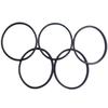 Zhenfeng Premium O-Ring Repair Kit for Heavy Vehicle Sealing Gaskets