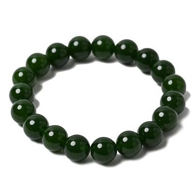Braceletes – Pulseiras múltiplas