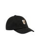 GORAMIS Goramis Face Ball Cap [Black]