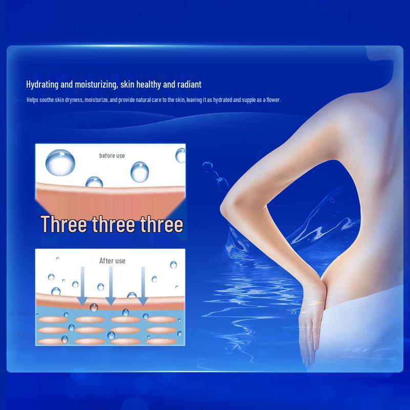 Walch Silky Smooth Skin Soap