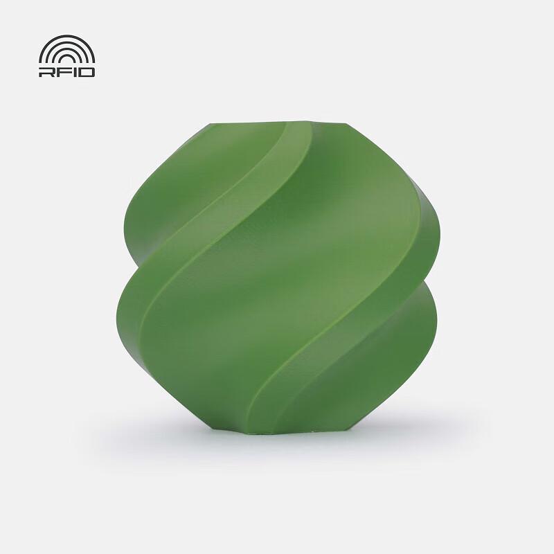 Пластик ABS для 3D-принтера Bambu Lab