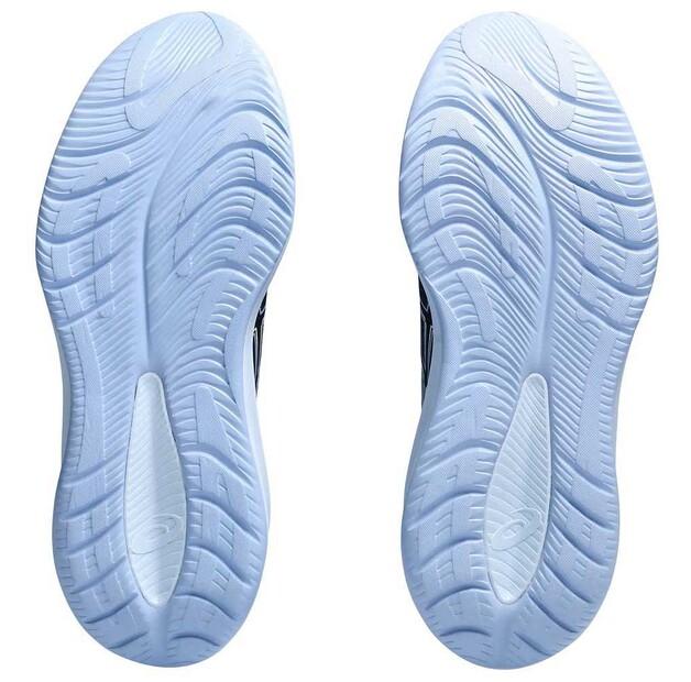 Asics Gel-Cumulus 26 Laufschuhe