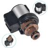 Professionelle AWD Sperrventile 31706-AA031 31706-AA032 31706-AA033 31825-AA050 31825-AA051 31825-AA052 für CVT TR580/TR690