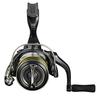 SHIMANO Spinning Reel 25 Soare XR C2000SSPG