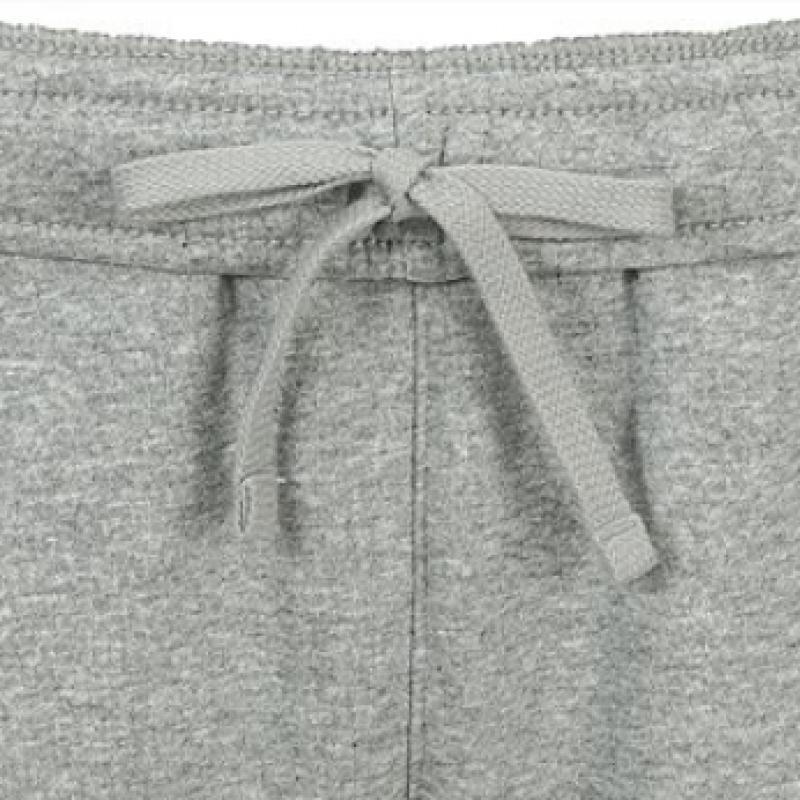 Nike Men S nSw Club bruShed Fleece Jogger pantS Bv2671 063