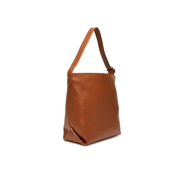 Bag Gino Rossi Gino Rossi C-ANA-RX8786 Brown