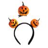 Sweet Simple Plush Headdress Antiskid Ladies Hair Rings Delicate Headwear for Women and Kids Party Wear