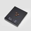 TIMEMORE Black Mirror BASIC 2 Intelligente Kaffeewaage