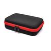 Carrying Case Storage Bag Organizer Portable Protective Box Compatible For Dji Action 3 Action Camera