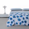 Kenzo Summer Cooling Quilt